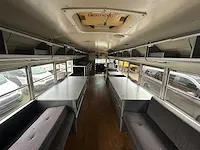 International bus - afbeelding 6 van  27