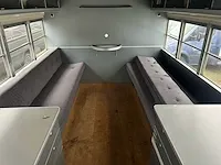 International bus - afbeelding 8 van  27