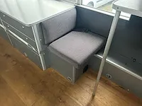 International bus - afbeelding 10 van  27