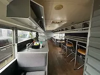 International bus - afbeelding 16 van  27