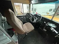 International bus - afbeelding 17 van  27