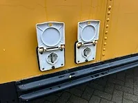 International bus - afbeelding 18 van  27