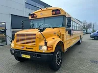 International bus - afbeelding 12 van  27