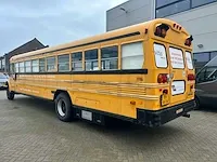 International bus - afbeelding 21 van  27