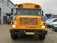 International bus - afbeelding 23 van  27