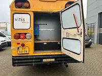 International bus - afbeelding 26 van  27