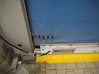 International door automation ab - afbeelding 4 van  7