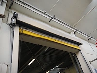 International door automation ab - afbeelding 5 van  7