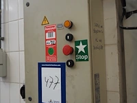 International door automation ab - afbeelding 6 van  7