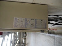 International door automation ab - afbeelding 7 van  7
