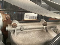 International maxxforce dieselmotor - afbeelding 8 van  8