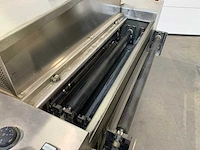 International supplies (is) - 2001 - dryer - printplaat droger - afbeelding 5 van  8