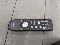 Internet radio denon, s-52 - afbeelding 3 van  11