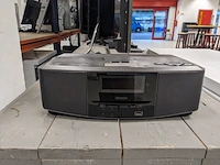 Internet radio denon, s-52 - afbeelding 1 van  11