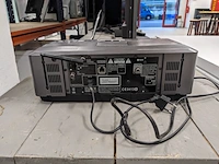 Internet radio denon, s-52 - afbeelding 10 van  11