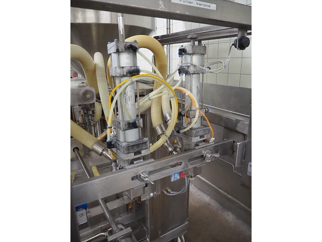 Interpac - afbeelding 5 van  17