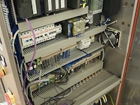 Interpac - afbeelding 7 van  17