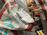 Interplast aqua plus partij pp buizen - afbeelding 3 van  3