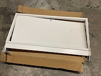 Interplast cv-verdeler behuizing - afbeelding 1 van  3