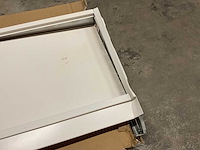 Interplast cv-verdeler behuizing - afbeelding 2 van  3