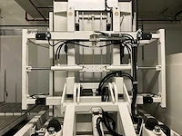 Interpress palletwisselaar - afbeelding 4 van  25
