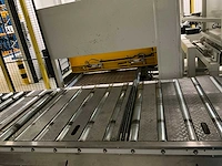 Interpress palletwisselaar - afbeelding 21 van  25