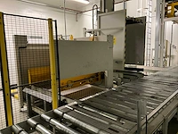 Interpress palletwisselaar - afbeelding 22 van  25
