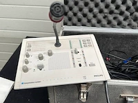Interpretation system philips, lbb - afbeelding 2 van  7