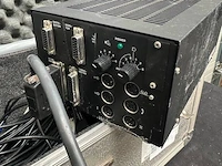 Interpretation system philips, lbb - afbeelding 4 van  7