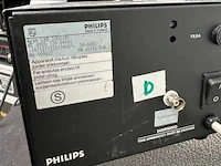 Interpretation system philips, lbb - afbeelding 5 van  7