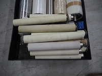 Interroll - afbeelding 4 van  5