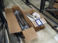 Interroll - afbeelding 2 van  5
