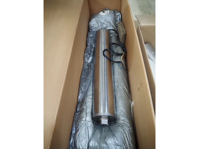 Interroll - afbeelding 3 van  5