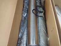 Interroll - afbeelding 3 van  5
