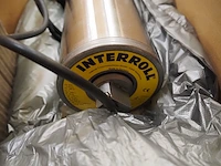 Interroll - afbeelding 5 van  5