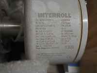 Interroll - afbeelding 2 van  12