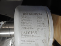Interroll - afbeelding 4 van  12