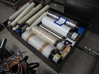 Interroll - afbeelding 1 van  12