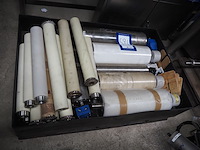 Interroll - afbeelding 5 van  12