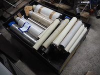 Interroll - afbeelding 6 van  12