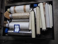 Interroll - afbeelding 7 van  12