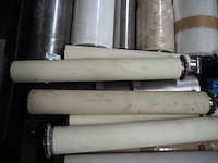 Interroll - afbeelding 8 van  12