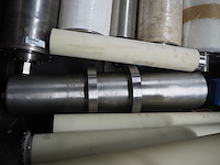 Interroll - afbeelding 9 van  12