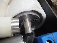 Interroll - afbeelding 10 van  12