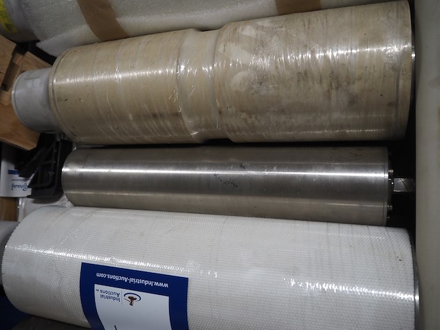 Interroll - afbeelding 11 van  12