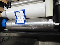 Interroll - afbeelding 12 van  12