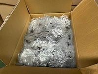 Intersteel houtschroef (40000x) - afbeelding 2 van  4