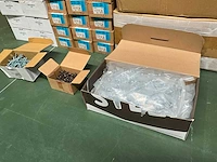 Intersteel partij diverse schroeven - afbeelding 1 van  6