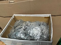Intersteel partij diverse schroeven - afbeelding 4 van  6