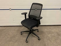 Interstuhl bureaustoel - afbeelding 1 van  5